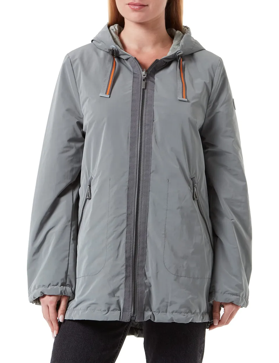 gil-bret-damen-wendejacke-9134-5200-gesteppte-2-in-1-jacke image 1