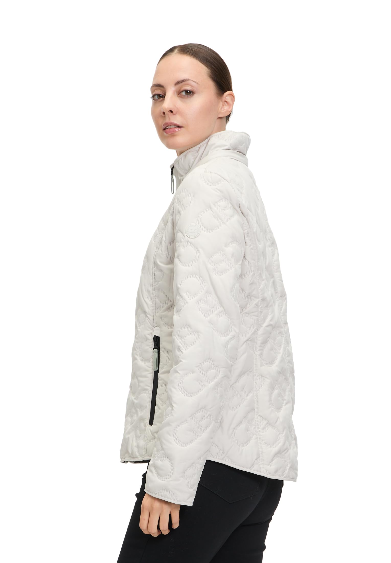 gil-bret-damen-steppjacke-lia-mit-kapuze-und-pr-gemuster image 8
