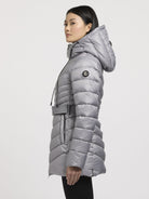 khujo-selma-steppjacke-blue-gray-mit-g-rtel image 5