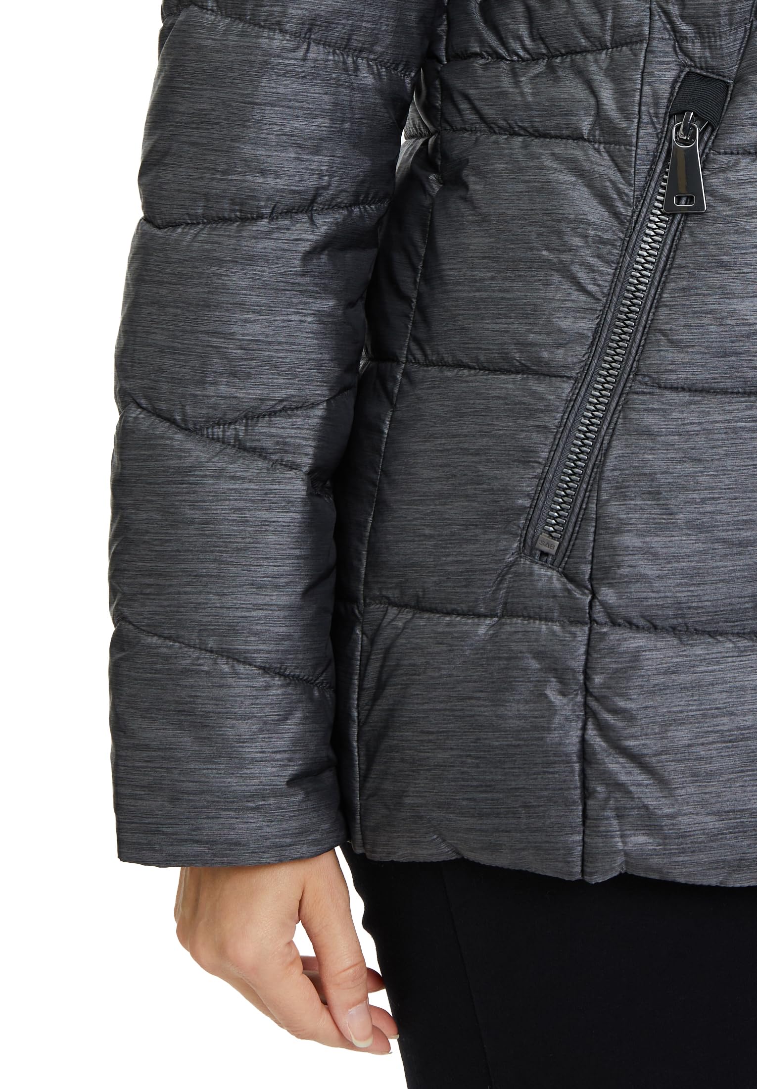 gil-bret-damen-steppjacke-mit-abnehmbarer-kapuze-thermore-daunenersatz-9207-6213 image 3