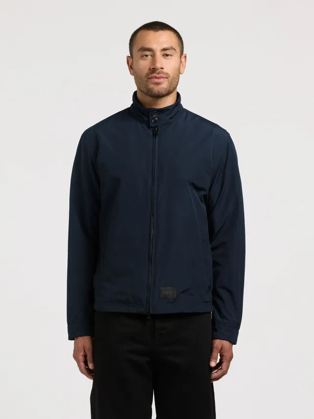 khujo-jacke-cover-atlantic-blue image 1
