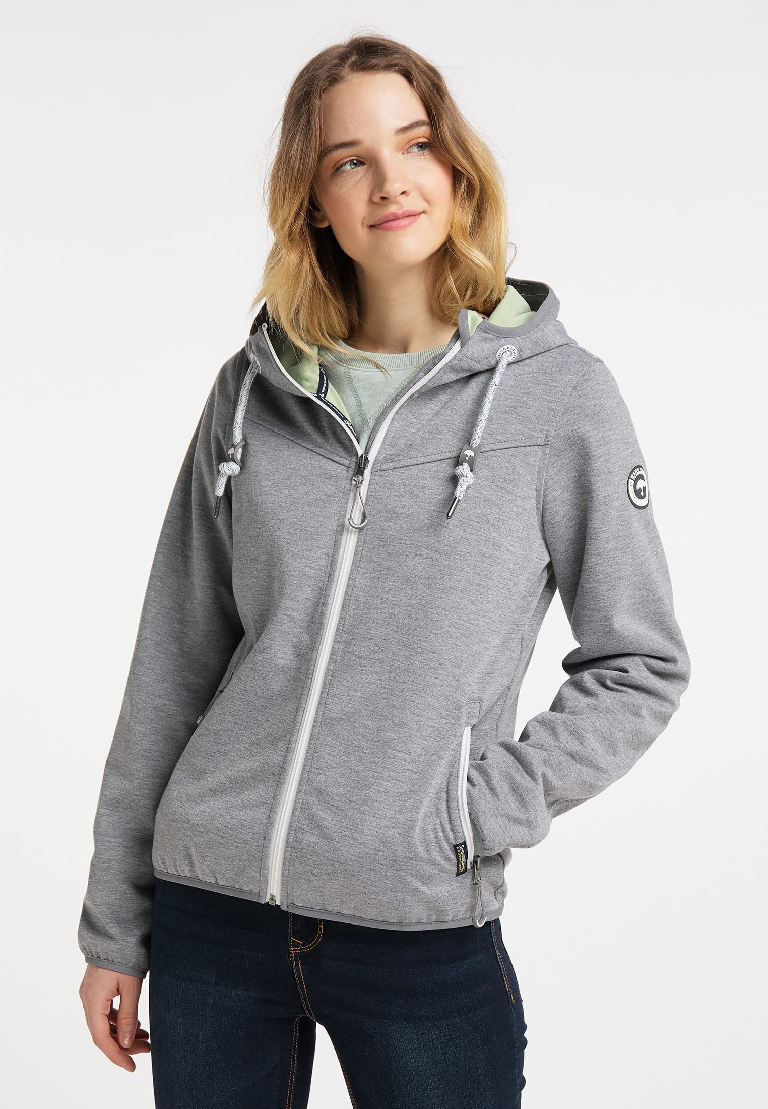 schmuddelwedda-damen-funktionsjacke-bergangsjacke-2 image 4