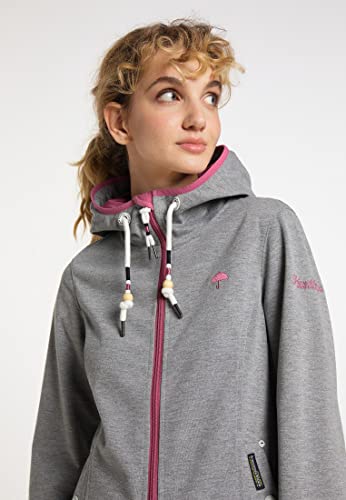 schmuddelwedda-damen-funktionsjacke-wetterfeste-bergangsjacke image 7