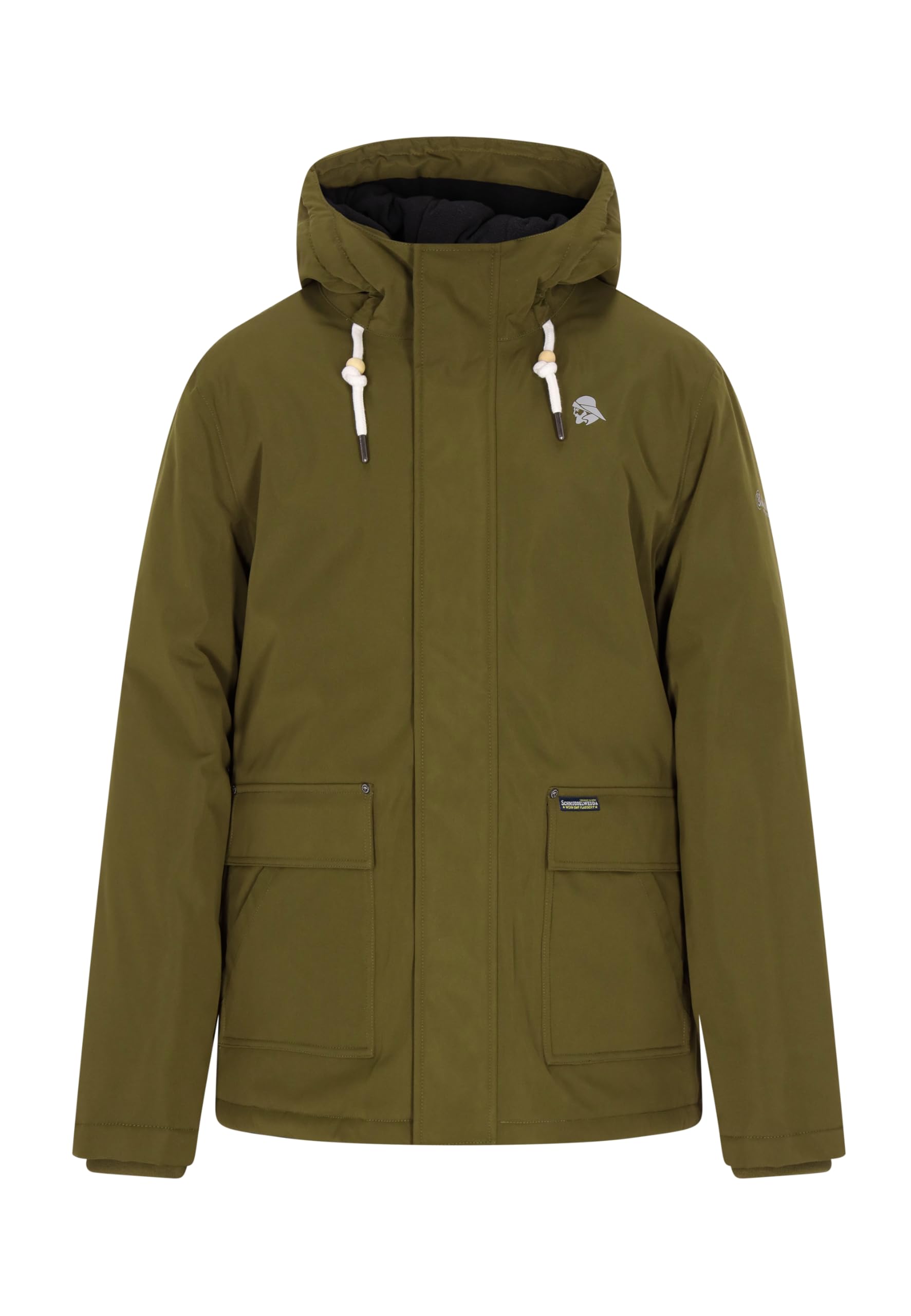 schmuddelwedda-herren-winterjacke-mit-rei-verschluss-und-blasebalgtasche image 1