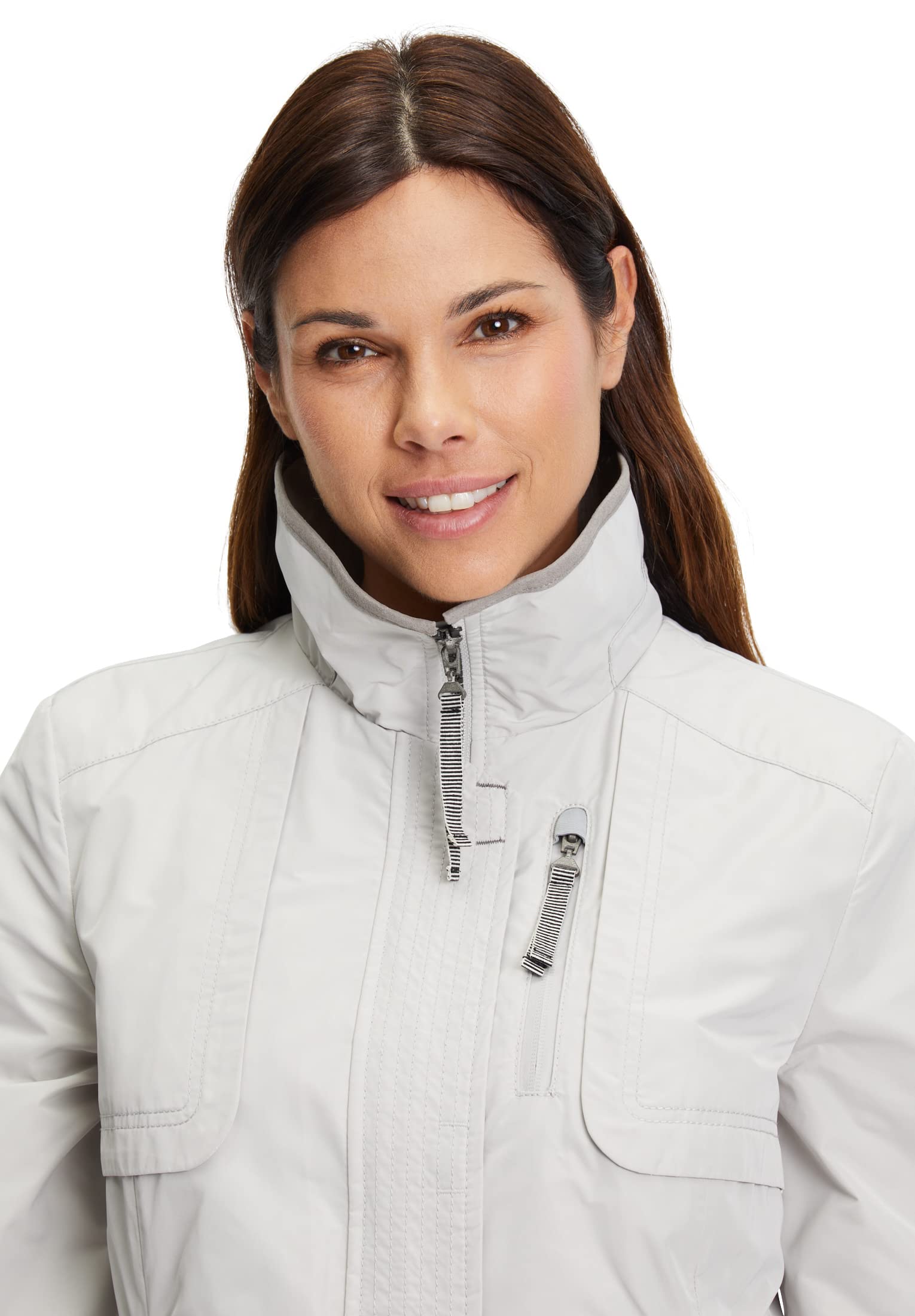 gil-bret-9110-5200-damen-sommerjacke-sportlich-feminin image 3