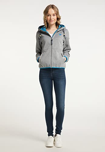 schmuddelwedda-damen-funktionsjacke-leichte-stadtjacke image 8