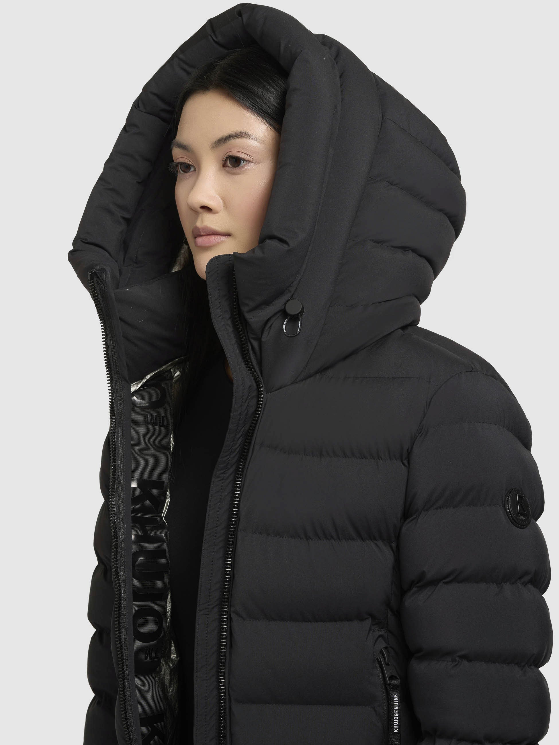 khujo-vadea-dunkelgrau-steppjacke-damen-h-ftlang image 7