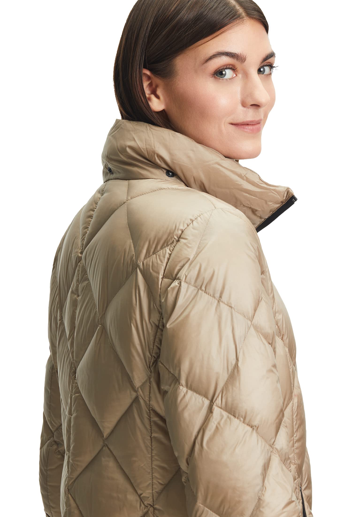 gil-bret-9200-6264-damen-jacke-farbcode-7450 image 6