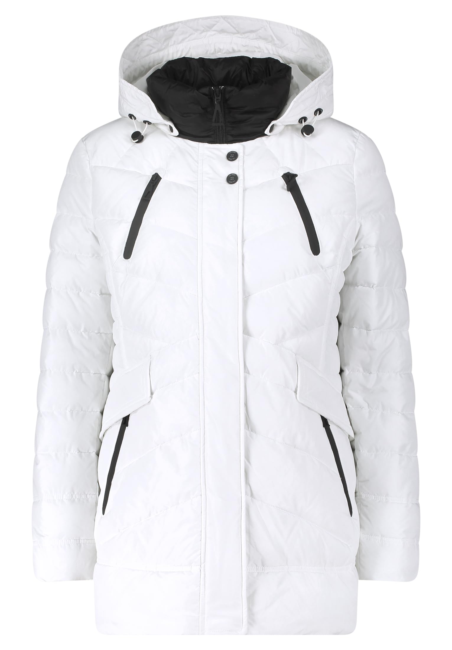 gil-bret-damen-wattjacke-9169-6216-vanilla-ice image 4