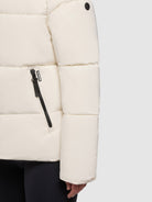 khujo-ono-damen-winter-steppjacke-wei image 8