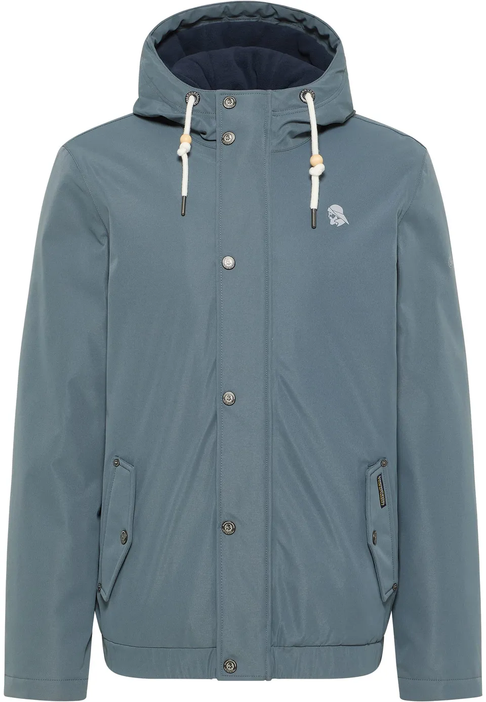 schmuddelwedda-herren-winterjacke image 1