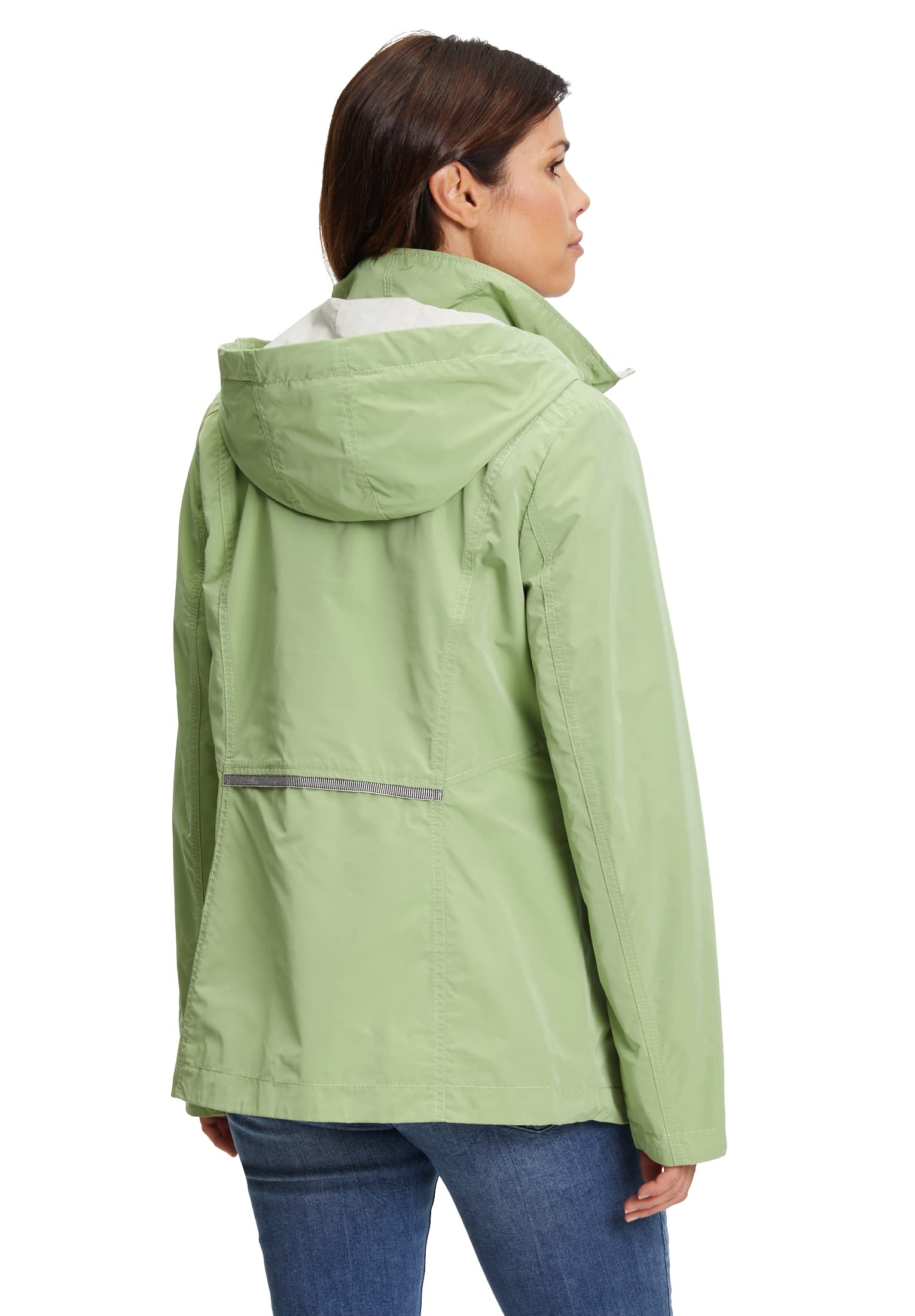 gil-bret-damen-jacke-9144-5200-sommerjacke image 2