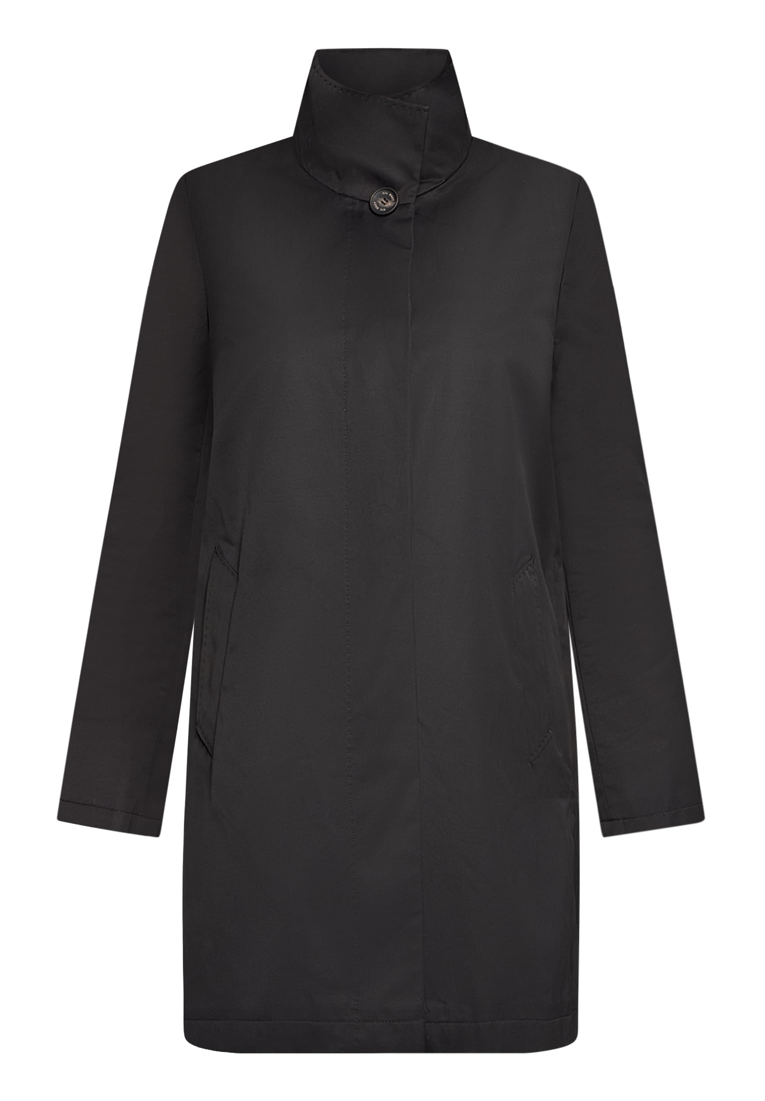 gil-bret-damen-sommerjacke-lia-mit-stehkragen-a-linie image 4