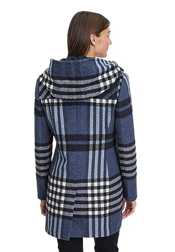 gil-bret-dublin-dufflecoat-wolle-damen-8887-classic-blue-blue image 8