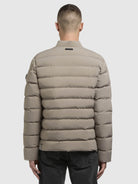 khujo-jacke-homer-damen-steppjacke-h-ftlang-in-grau image 3