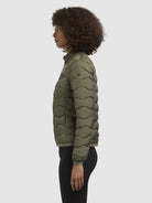 khujo-jacke-merl-helloliv-h-ftlange-steppjacke-im-slim-fit-mit-stehkragen image 5