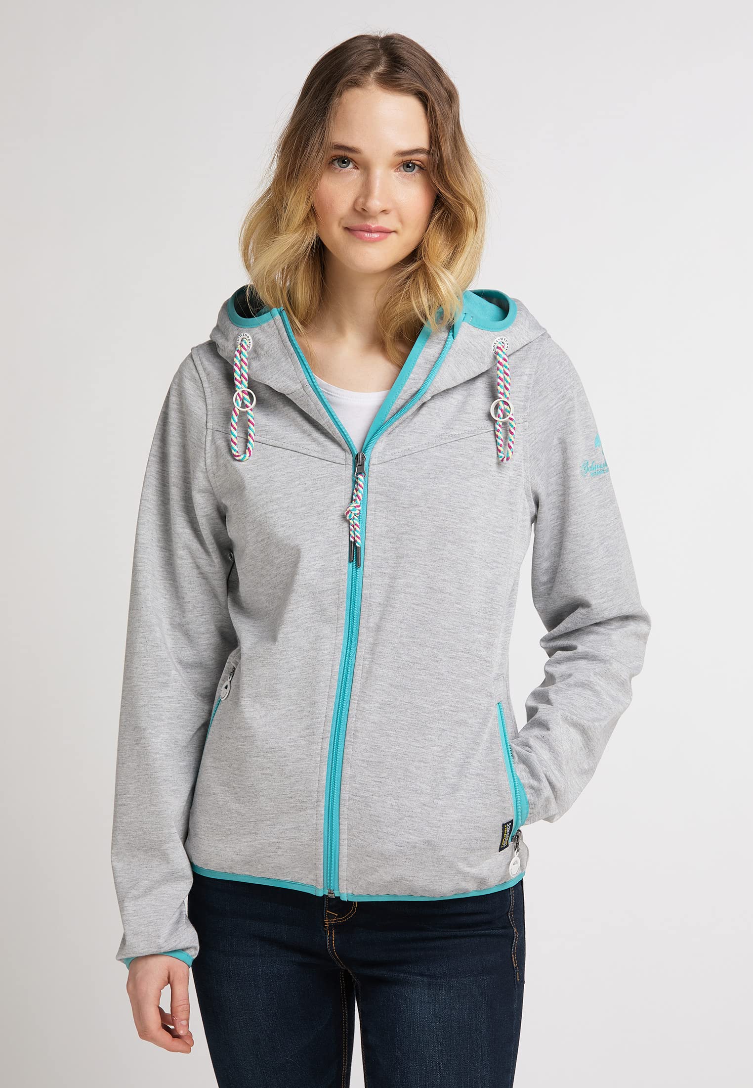 schmuddelwedda-damen-funktionsjacke-wetterjacke-f-r-alltag-und-freizeit image 4