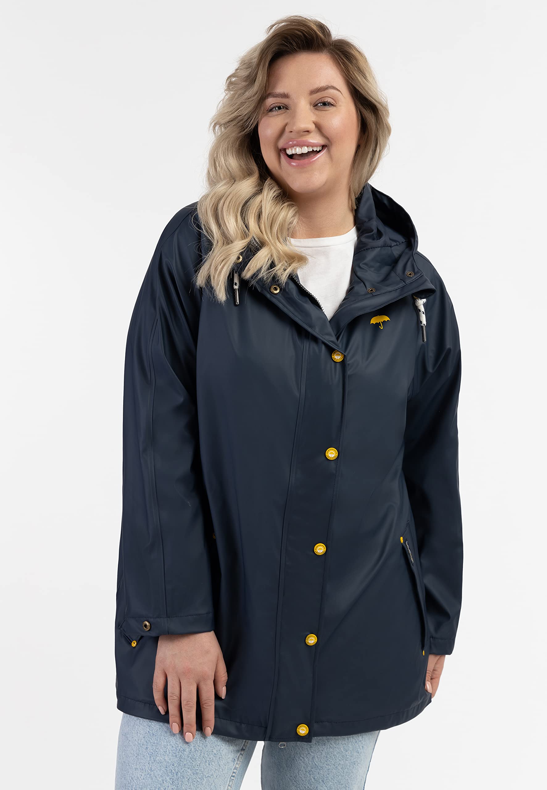 schmuddelwedda-damen-plus-size-regenmantel-gro-e-gr-en image 4