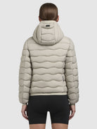 khujo-jacke-nargo-steppjacke-beige-hellgr-n image 3