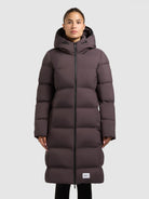 khujo-finnie3-stepp-coat-moody-plum image 4