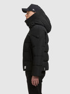 khujo-jacke-nebo-black-steppjacke-h-ftlang-winter image 5