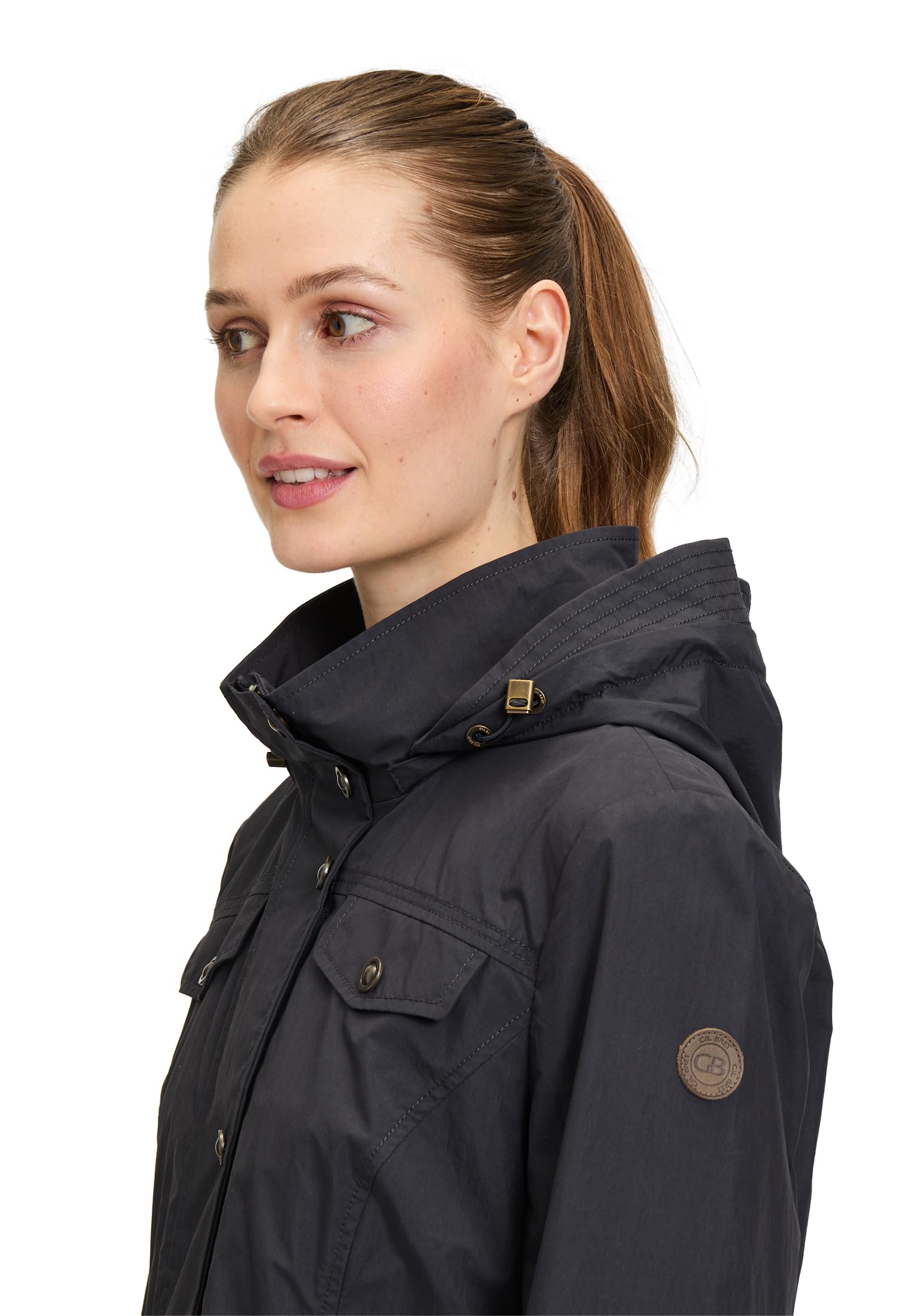 gil-bret-damen-jacke-9395-5240-sommerjacke-aus-baumwollmischung image 3