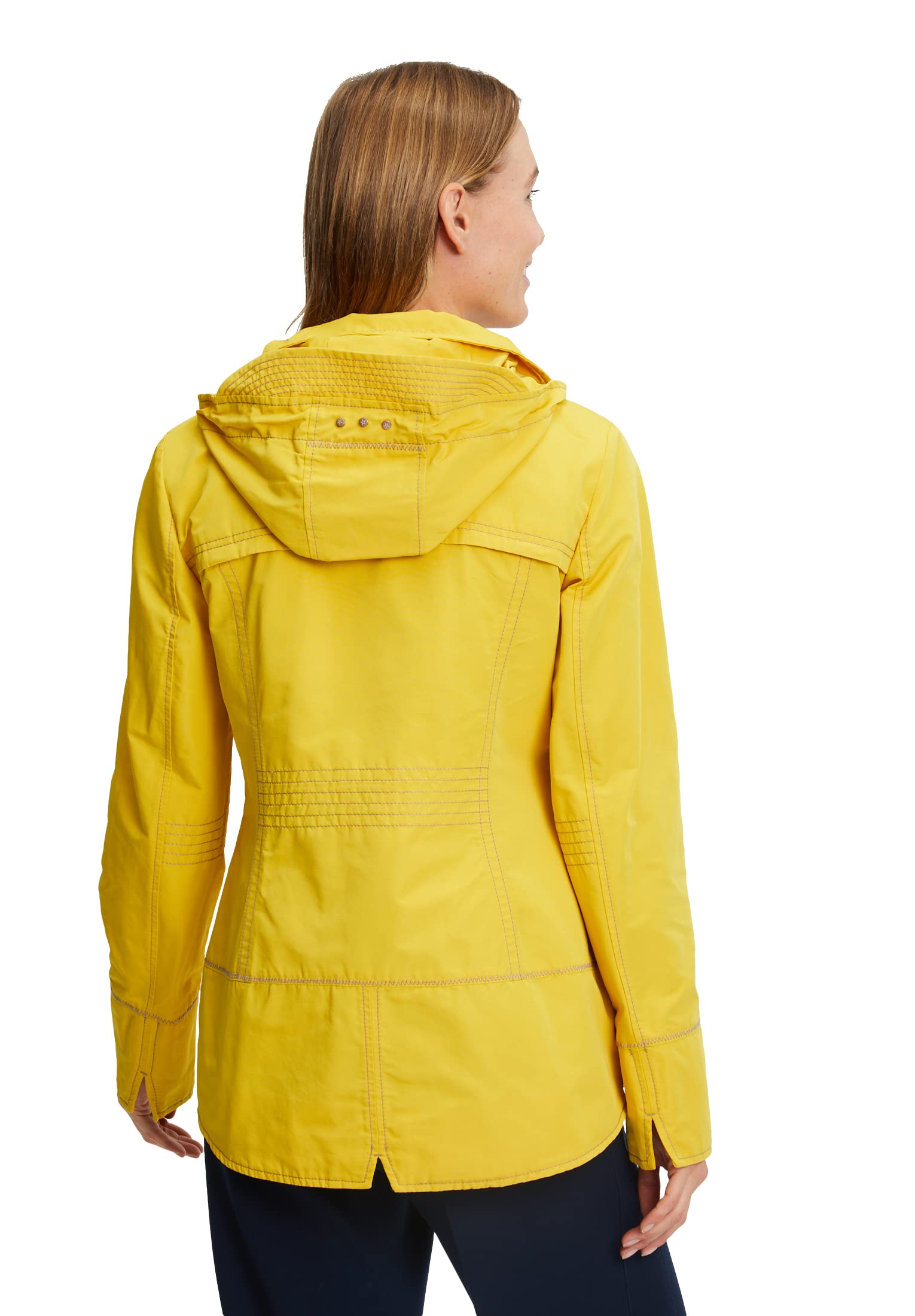gil-bret-9153-5202-damen-jacke-mit-ziern-hten image 2