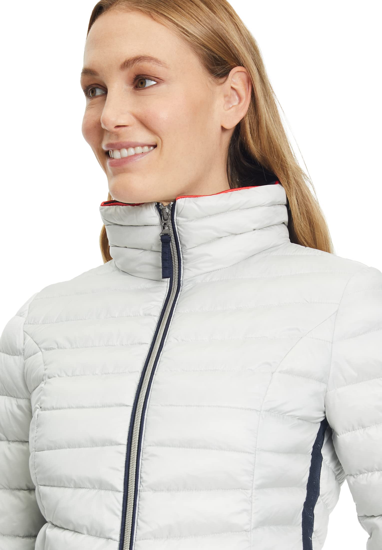 gil-bret-damen-9105-5212-jacke-steppjacke-mit-sorona-f-llung image 5