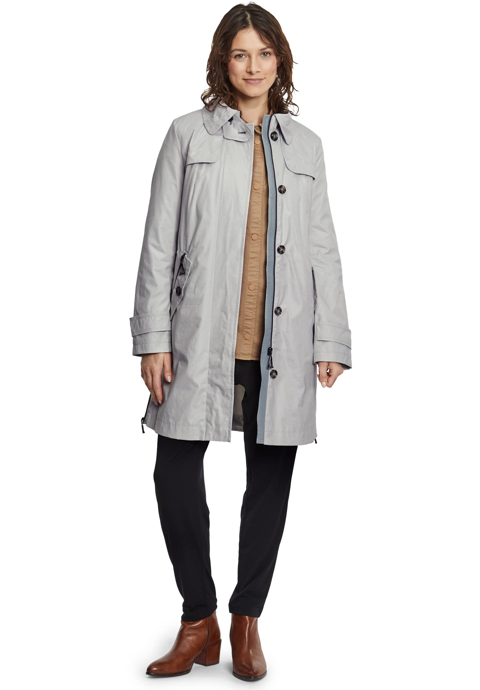 gil-bret-damen-jacke-9334-5216-outdoor-jacke image 4