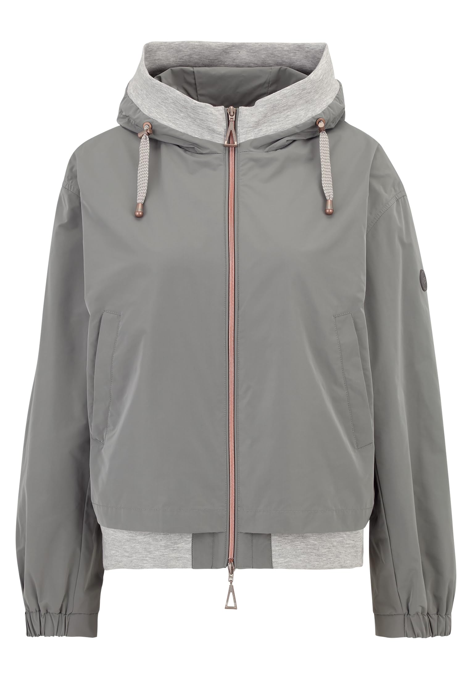 gil-bret-lia-damen-sommerjacke-mit-kapuze-blouson image 5