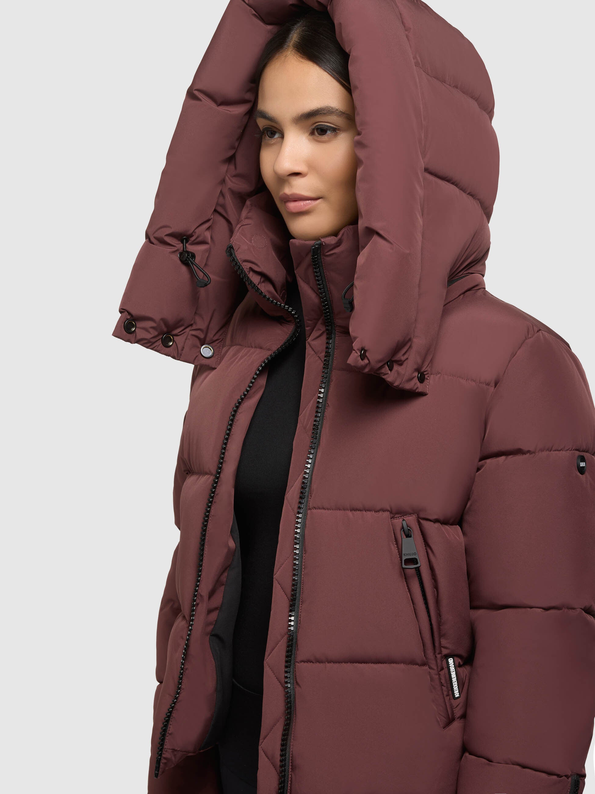 khujo-jacke-petunia-damen-winterjacke-h-ftlang-in-moscato-red image 7