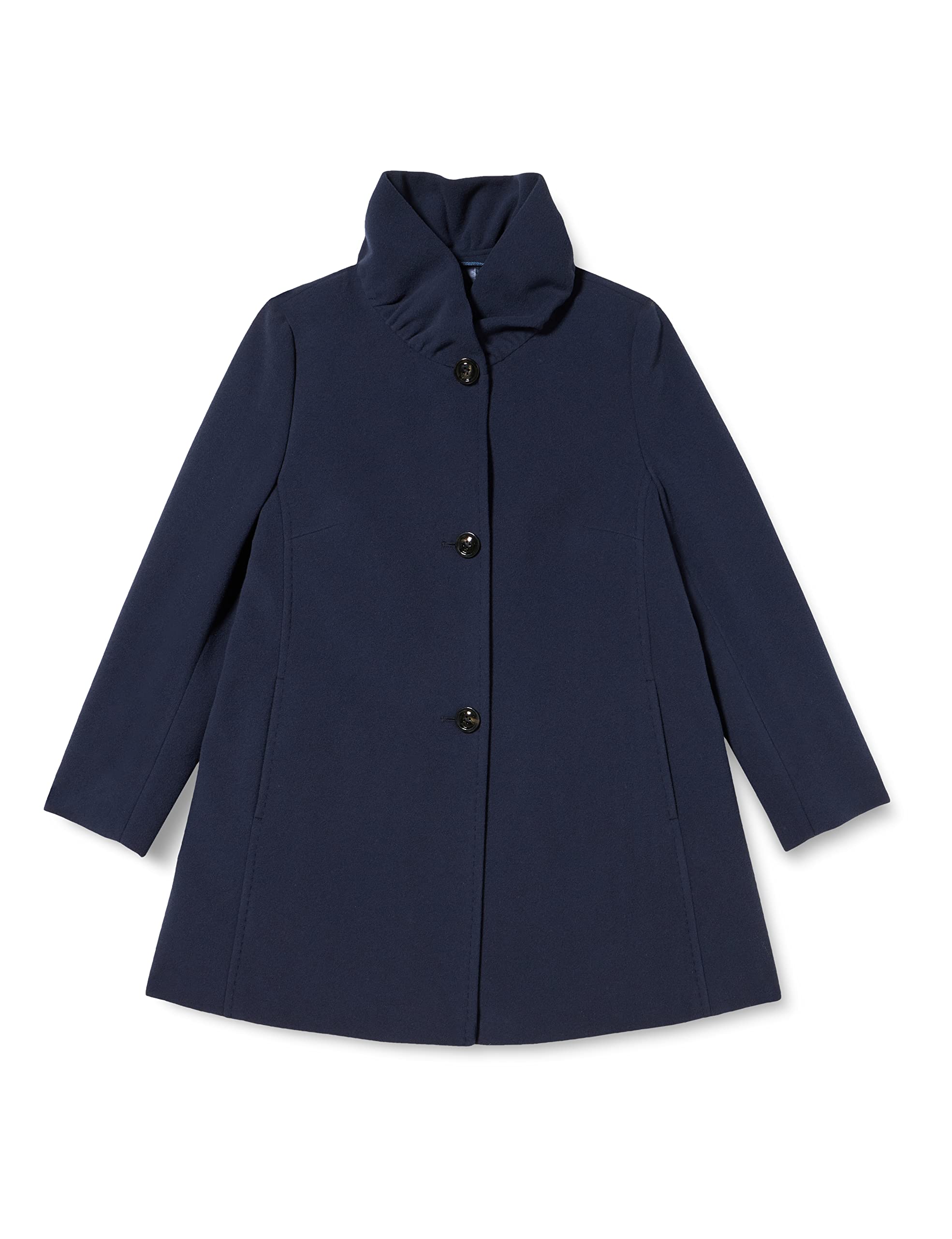 gil-bret-giulia-jacke-8538-gr-42 image 1