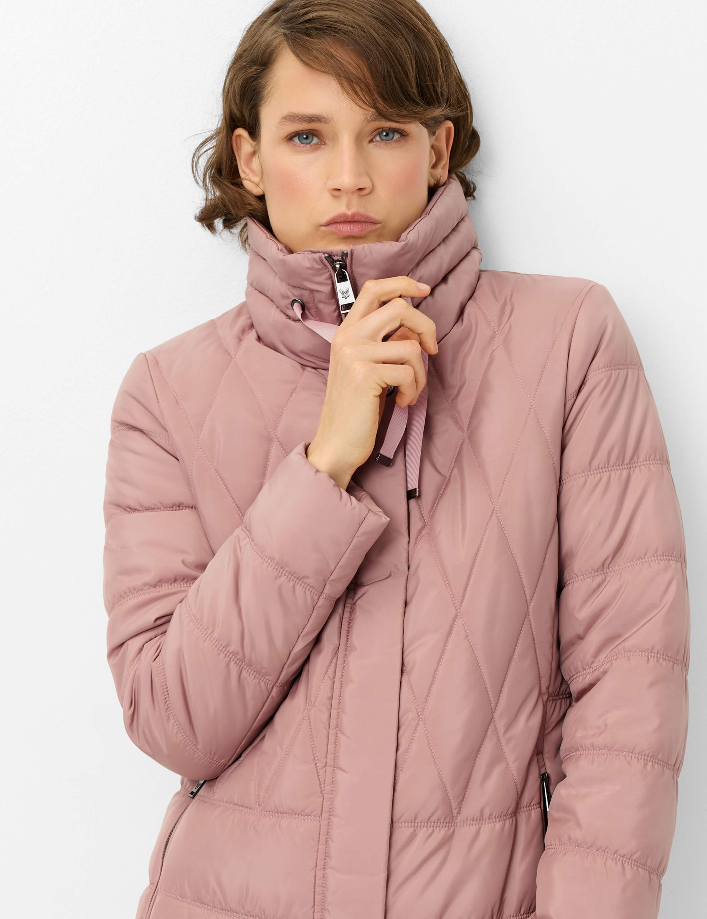 fuchs-schmitt-steppjacke-riga-taillierte-steppjacke-f-r-damen image 3