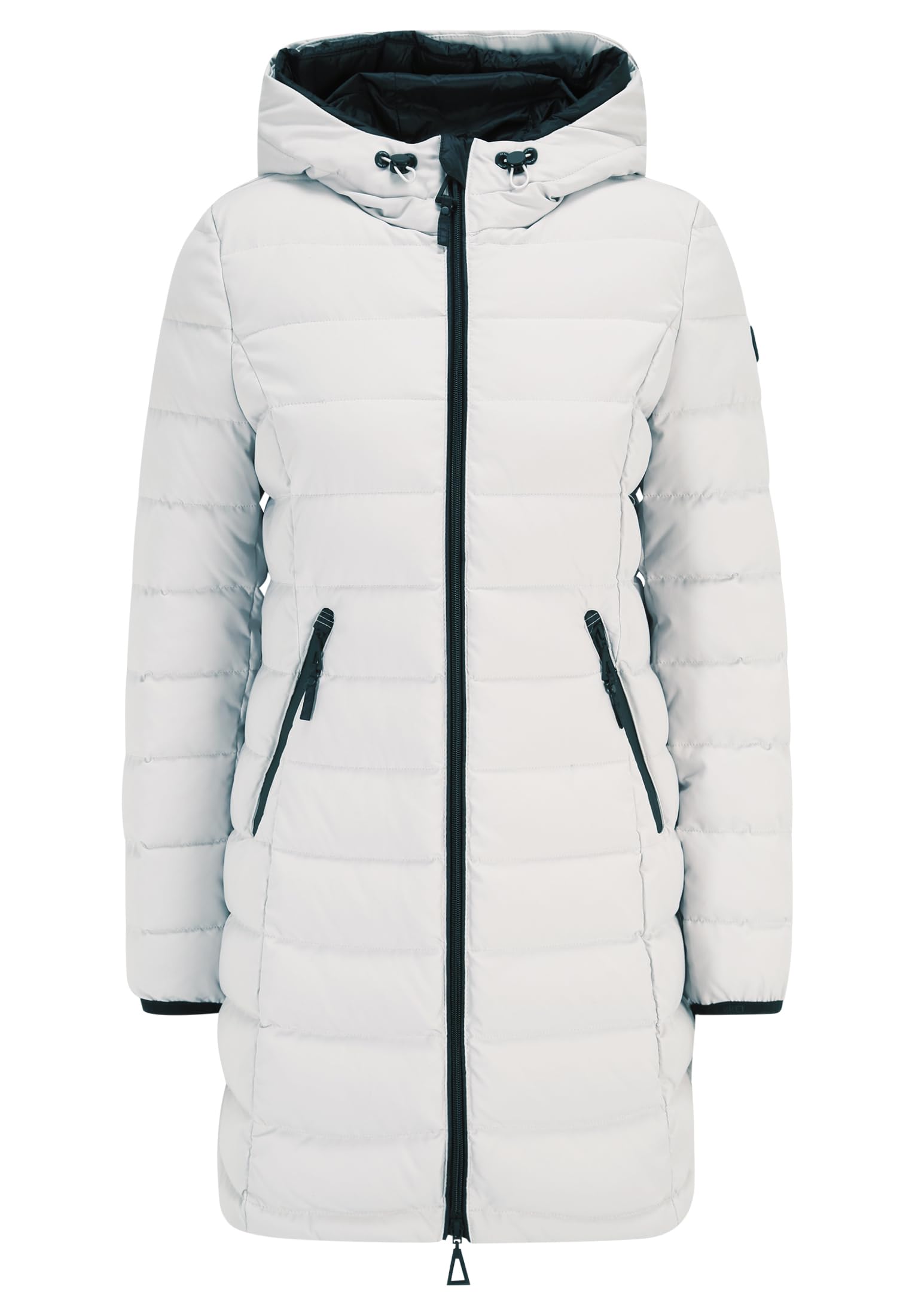 gil-bret-arizona-damen-steppjacke-kunstdaune image 4