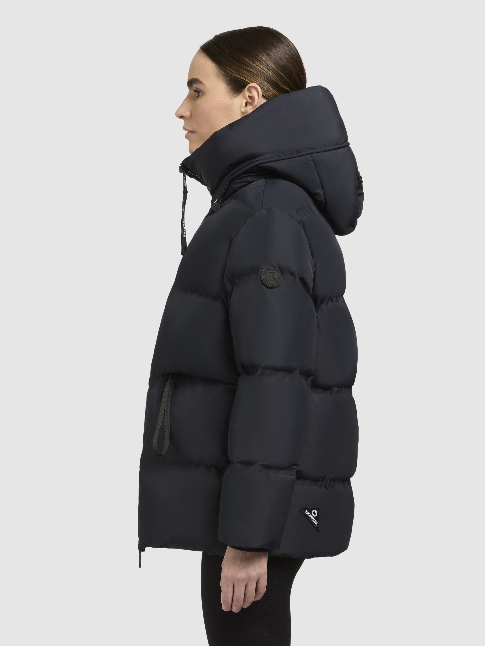 khujo-jacke-ellis-dunkelblau-gesteppte-steppjacke-h-ftlang image 5