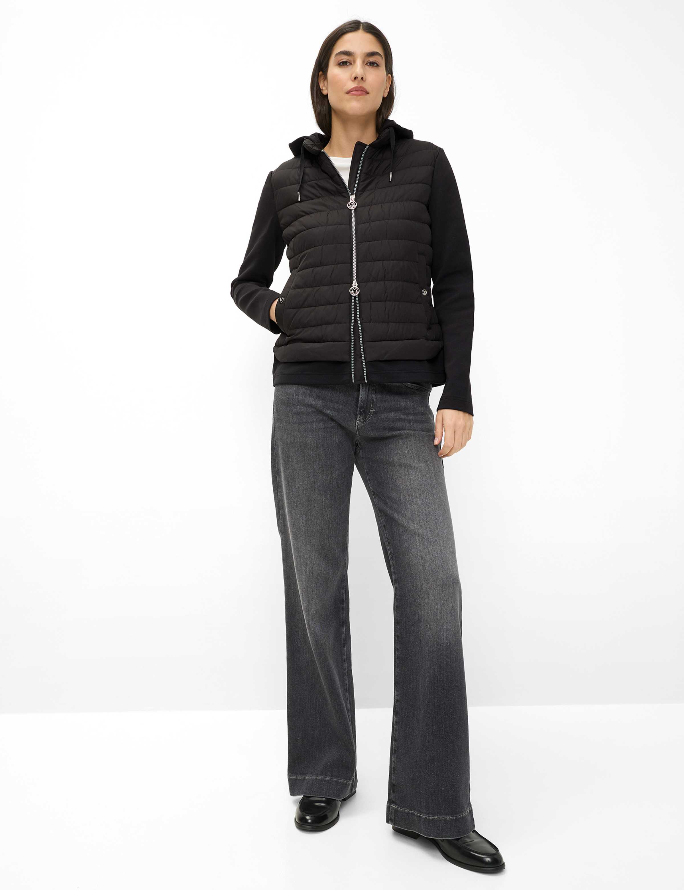 fuchs-schmitt-steppjacke-rom-damen-jacke-mit-abnehmbarer-kapuze image 5