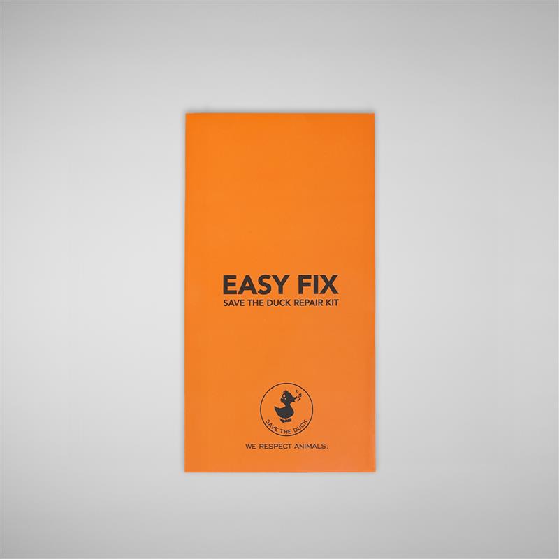 save-the-duck-easy-fix-repair-kit-reparatur-set-f-r-nylon image 1