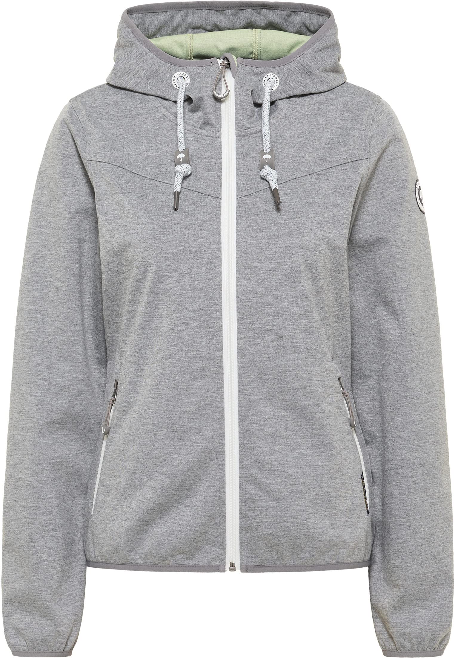 schmuddelwedda-damen-funktionsjacke-bergangsjacke-2 image 1