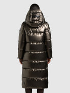 khujo-hedd2-damen-steppmantel-cane-brown-gl-nzend image 3
