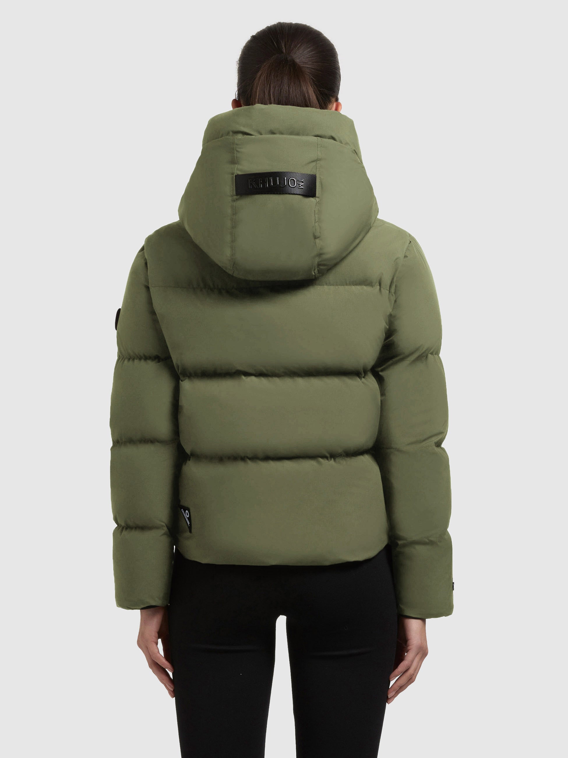 khujo-enits-matt-jacke-fern-green-h-ftlang image 3