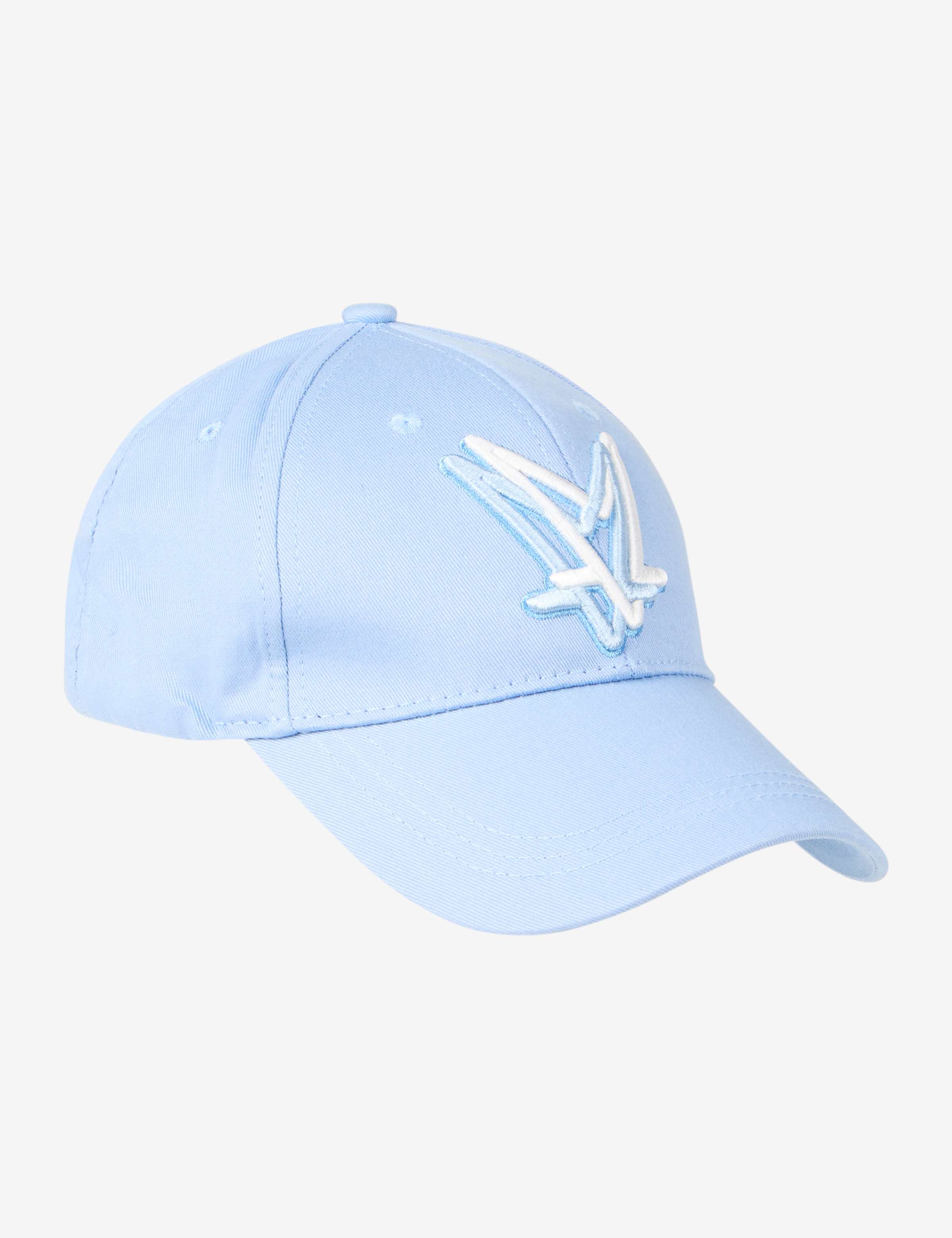 fuchs-schmitt-cap-capri-sportive-baseball-cap image 5