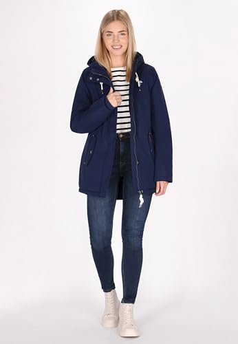 schmuddelwedda-damen-winterjacke-mit-rei-verschluss-und-klappentaschen-warme-fre image 6