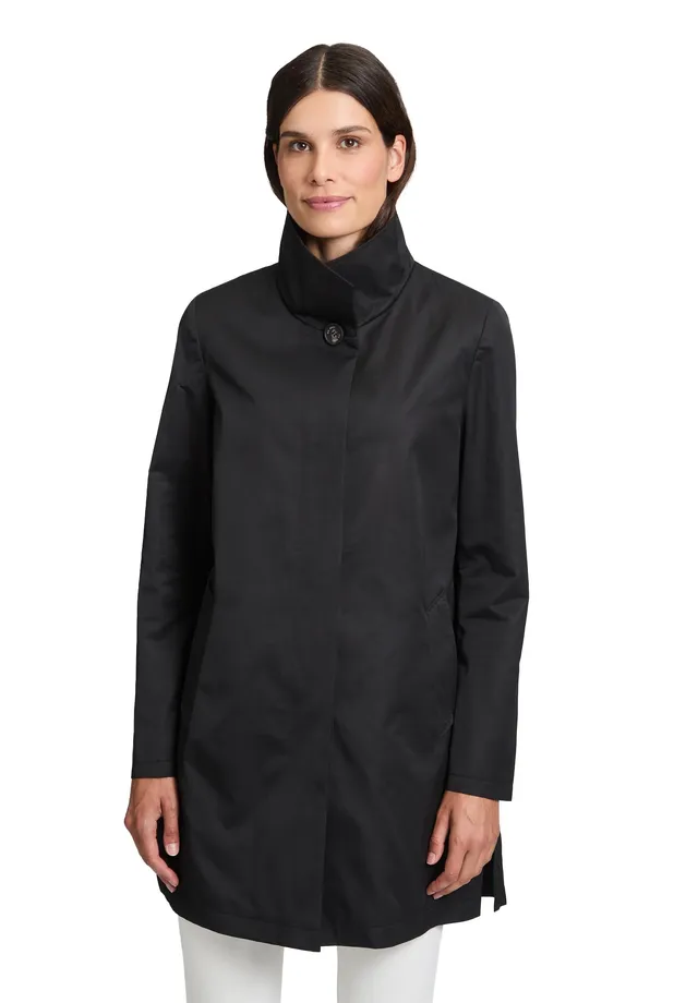 gil-bret-damen-ella-sommerjacke-mit-stehkragen-baumwollmischung image 1