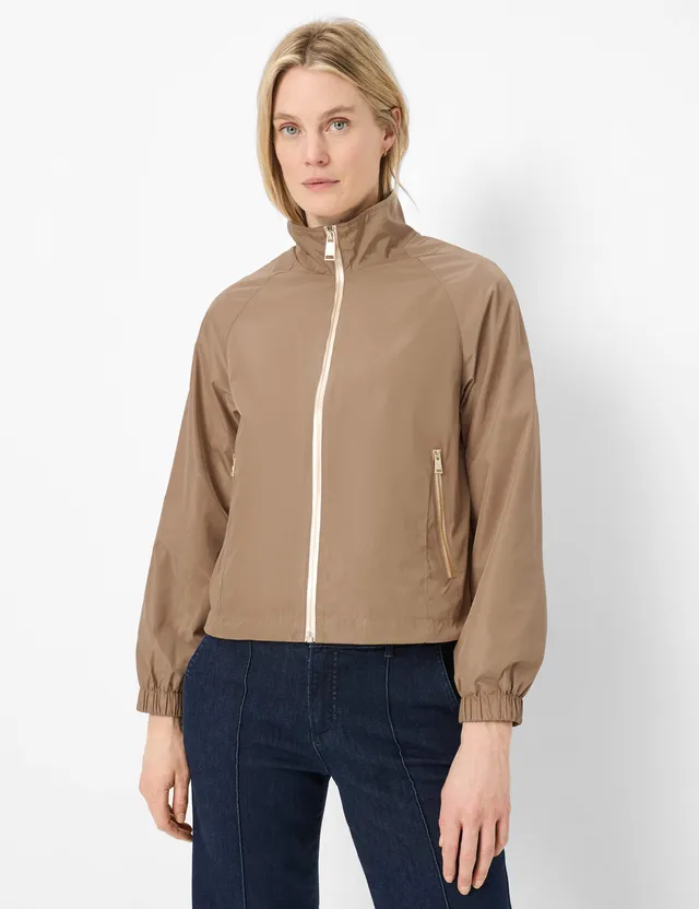 fuchs-schmitt-blouson-athen-damen-blousonjacke-kurz image 1