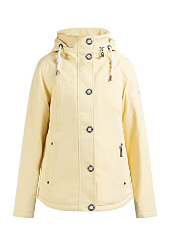schmuddelwedda-damen-wattierte-winterjacke-12 image 7