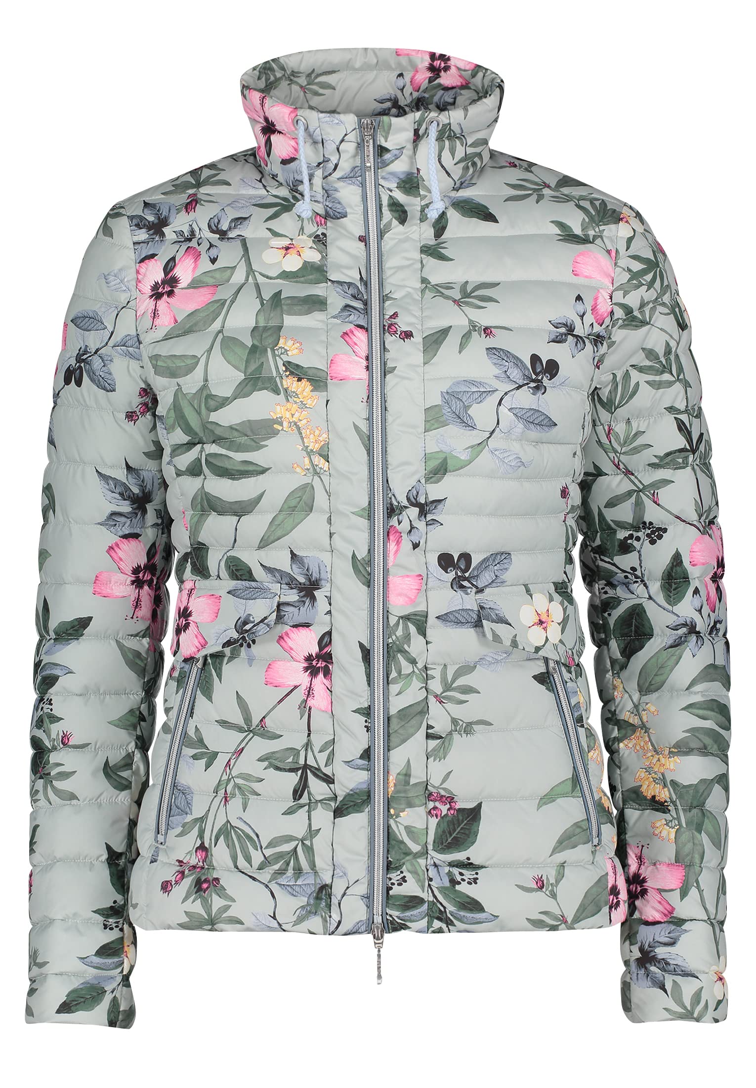 gil-bret-elli-pippa-damen-jacke image 5