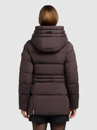 khujo-matla-damen-steppjacke-moody-plum-2 image 3