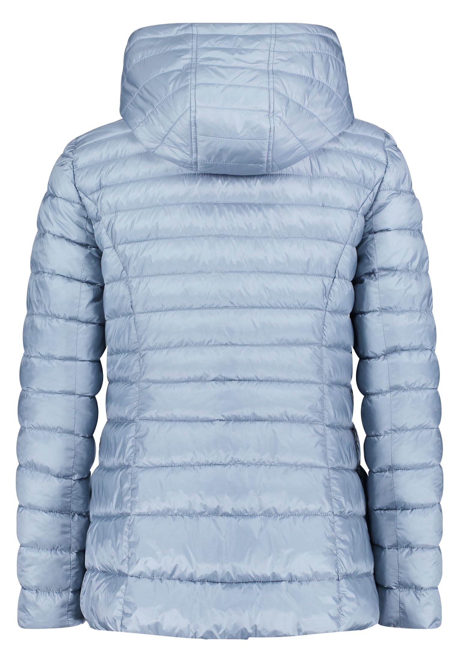gil-bret-damen-steppjacke-kunstdaune-8486-citadel-44-eu image 5