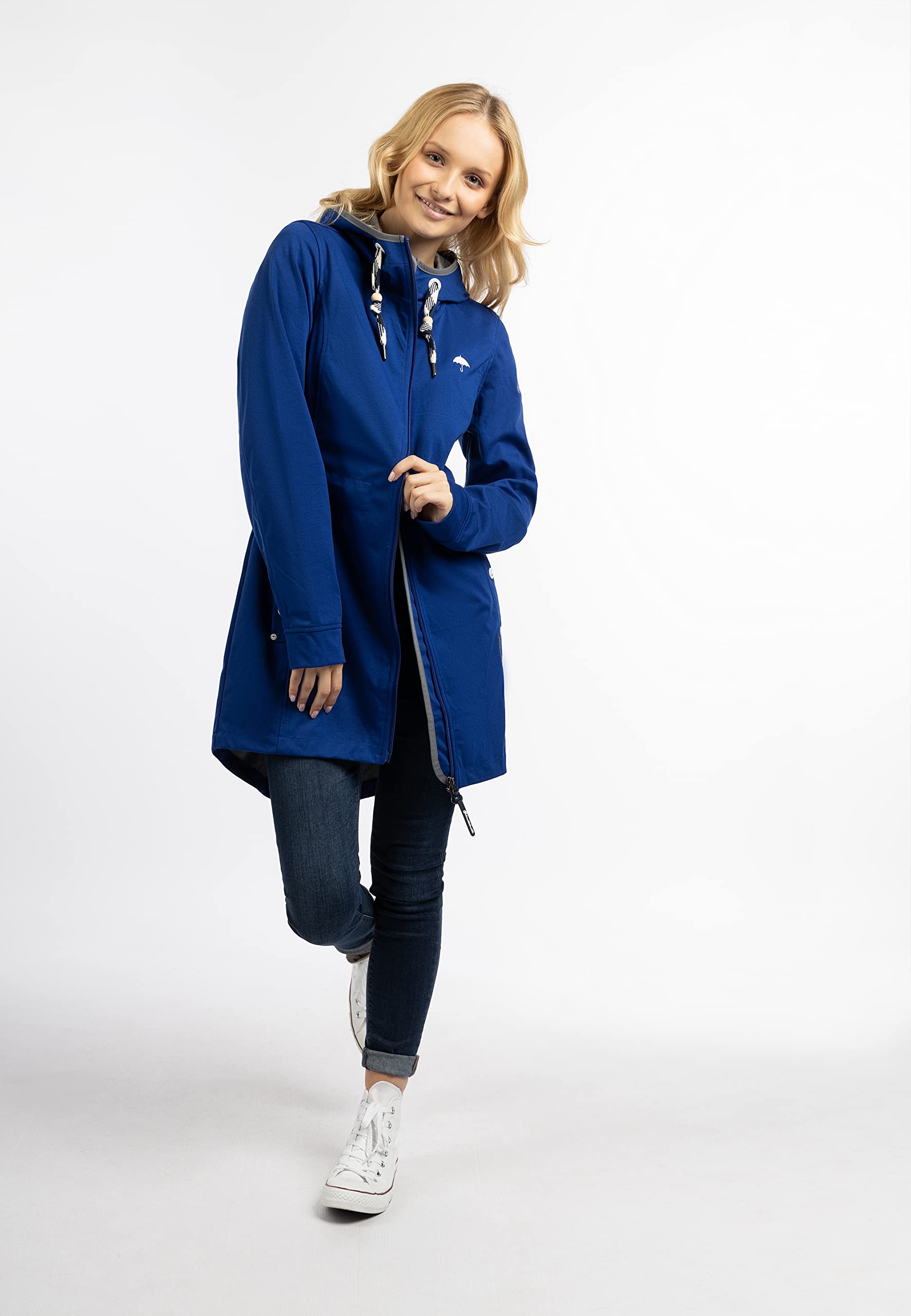 schmuddelwedda-damen-funktionsjacke-wetterfeste-bergangsjacke-f-r-outdoor-und-st image 4