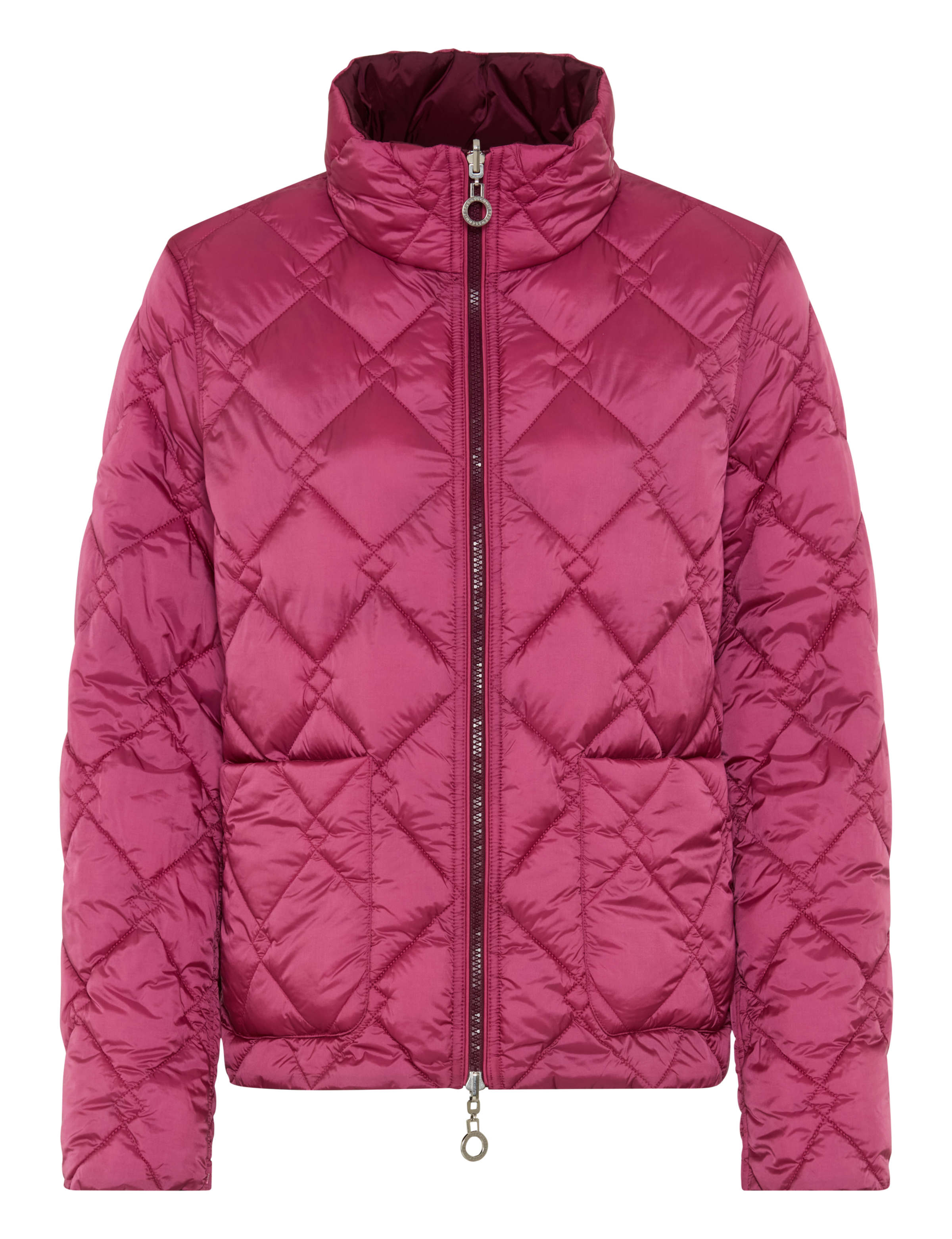 fuchs-schmitt-steppjacke-treviso-wende-steppjacke-damen image 8